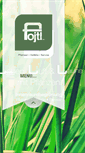 Mobile Screenshot of fojtl.at